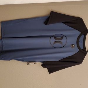 Hurley Surf Shirt